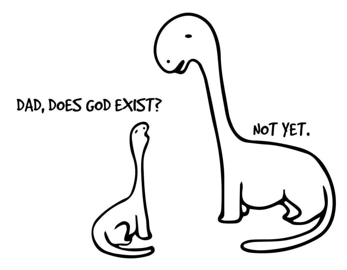 Lilith (@lilith_atheist) on Twitter photo 