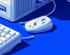 Timort Unchained tweet media