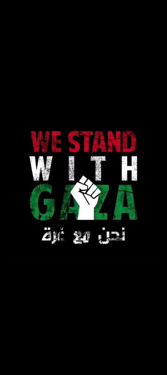 Tarahosseyni's tweet photo. On the Arbaeen path, we raise the voice of Gaza’s oppression .
#Arbaeen2025
 #Gaza https://t.co/V2FX1FyVLl