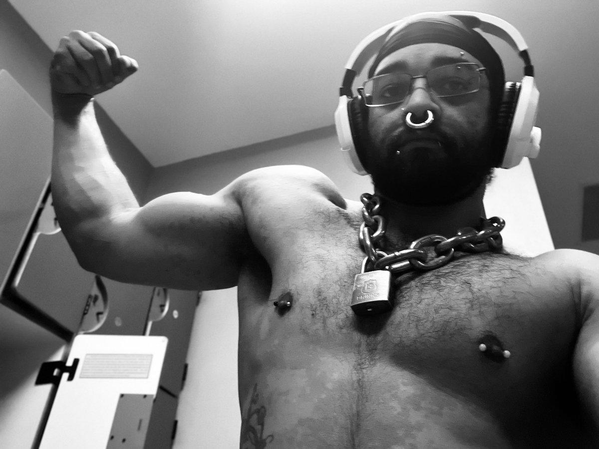 PolySwitch4THIC's tweet image. Meh