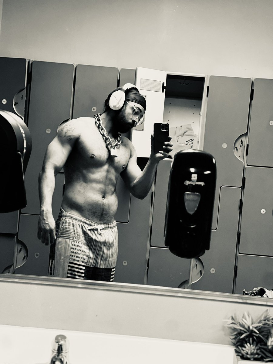 PolySwitch4THIC's tweet image. Meh