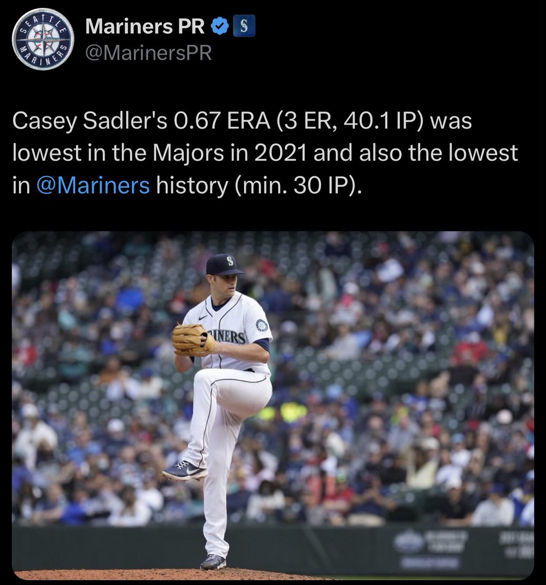 The Chaos Ball Podcast (@chaosball1977) on Twitter photo 