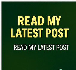 RobertKlinga's tweet photo. 🔥  If this hit you hard…

💬 Read the full breakdown + get the step-by-step plan to save thousands this year.

👉 https://t.co/EL0MVUWs1q

#MoneyTips #PersonalFinance #SaveMoneyFast #Budgeting #FinancialFreedom https://t.co/btl6NiVbeL