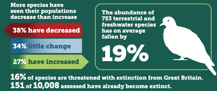 Ian Rotherham tweet media