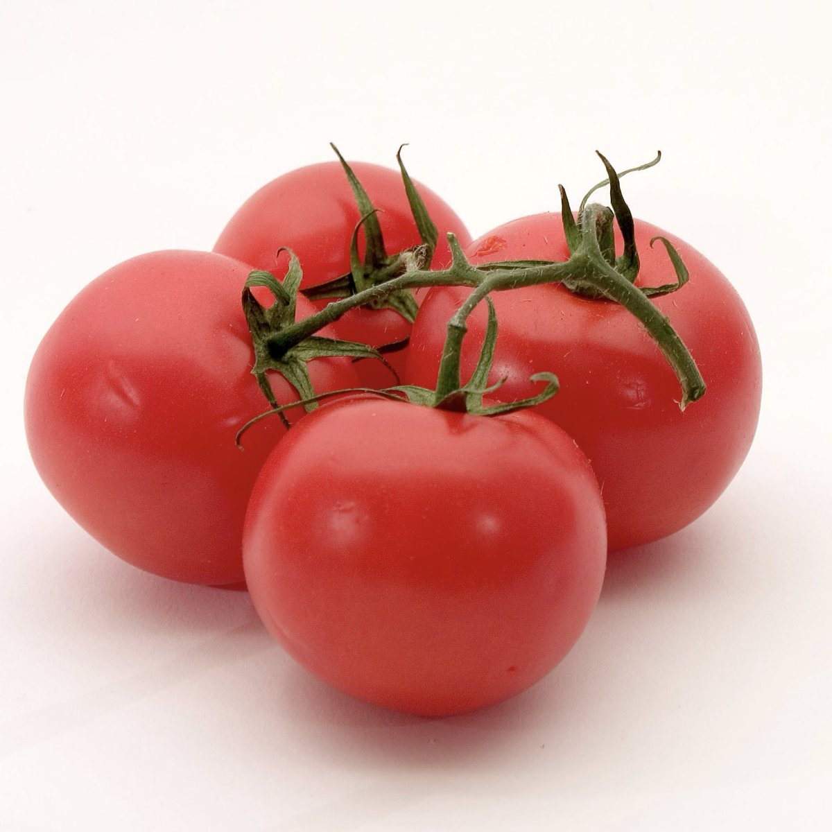 Pop Crave tweet media