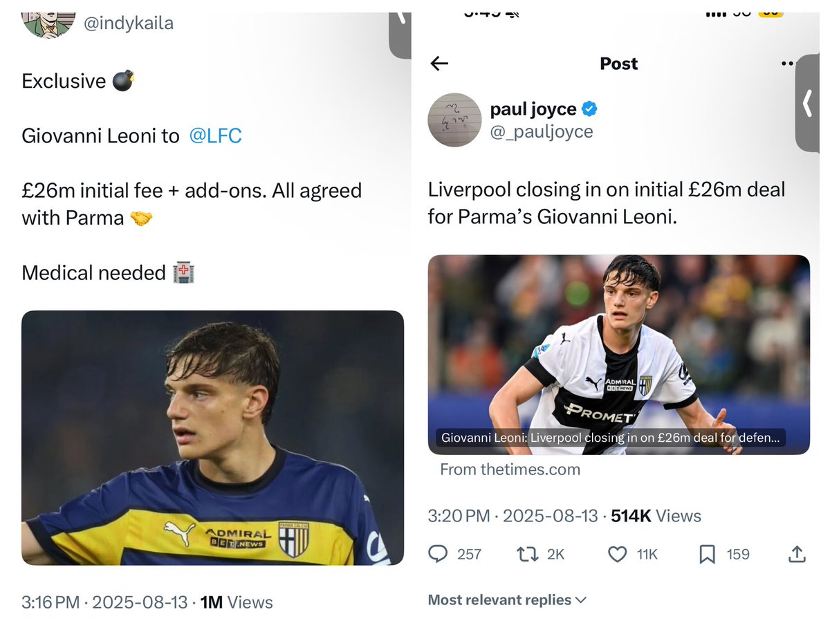 ari6953lfc's tweet photo. @waseem_2613 @hannah_pinnock Nope buddy! Just look at the time stamp! https://t.co/iLMdKXuIwk