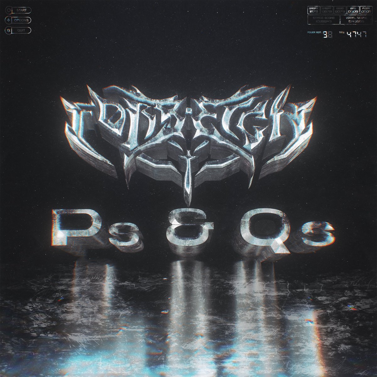 2K26REIGN tweet media