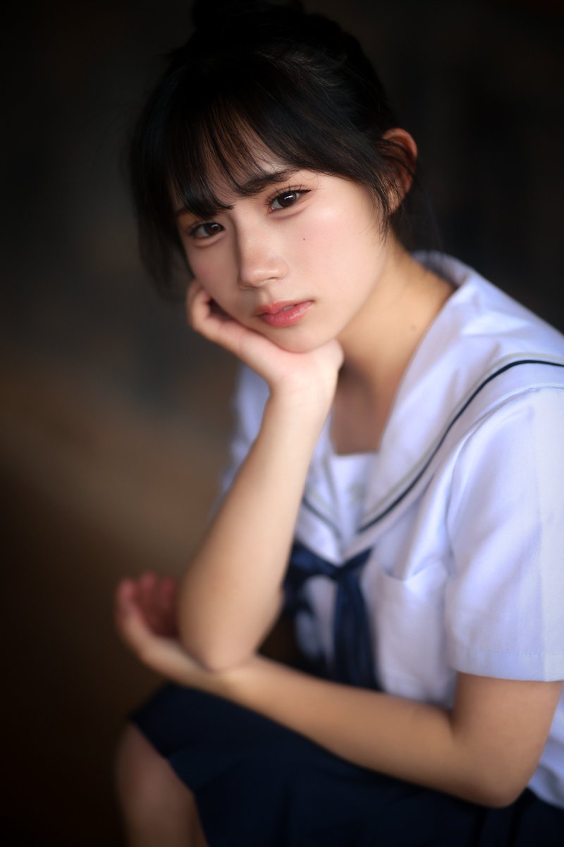 ほのか♡ ほのか (@hOn0ka_3) / X