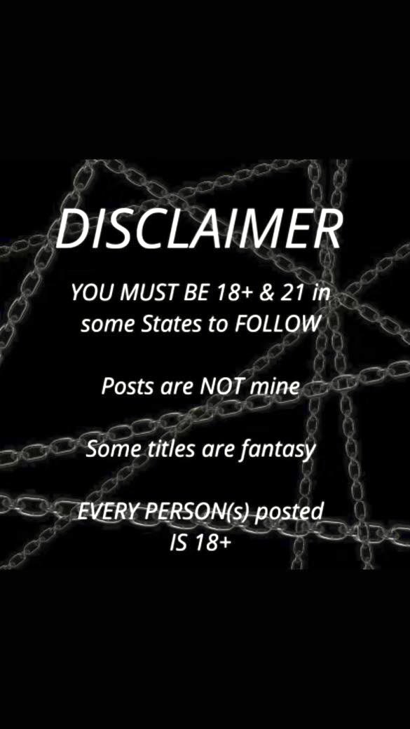 Testosterone tweet media