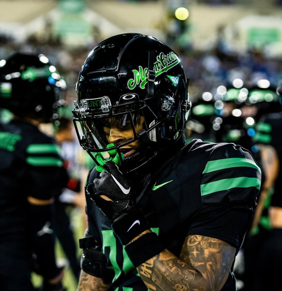 JamesHenderson (@jamesh3nderson) on Twitter photo #AGTG After a great conversation with <a href="/JWilson_2/">Julian Wilson</a> I am blessed to receive an offer from <a href="/MeanGreenFB/">UNT Football</a>! <a href="/CyFallsFB/">CyFalls Football</a> <a href="/RecruitingCFHS/">Recruiting Cy falls football</a> <a href="/_XavierJohnson/">Coach Johnson</a> <a href="/Jalil_Johnson21/">Jalil Johnson</a> <a href="/justinallen_13/">Justin Allen</a> <a href="/JnewSports/">JnewSports</a> <a href="/jackson_dip/">Jackson DiPasquale</a> <a href="/TFloss32/">Todd Glawson</a> <a href="/adamgorney/">Adam Gorney</a> <a href="/MikeRoach247/">Mike Roach</a> <a href="/dctf/">Dave Campbell's — TexasFootball.com</a> <a href="/GPowersScout/">Greg Powers 🏟️</a> <a href="/Nightrydas7v7/">Nightrydas</a> #AGTG After a great conversation with <a href="/JWilson_2/">Julian Wilson</a> I am blessed to receive an offer from <a href="/MeanGreenFB/">UNT Football</a>! <a href="/CyFallsFB/">CyFalls Football</a> <a href="/RecruitingCFHS/">Recruiting Cy falls football</a> <a href="/_XavierJohnson/">Coach Johnson</a> <a href="/Jalil_Johnson21/">Jalil Johnson</a> <a href="/justinallen_13/">Justin Allen</a> <a href="/JnewSports/">JnewSports</a> <a href="/jackson_dip/">Jackson DiPasquale</a> <a href="/TFloss32/">Todd Glawson</a> <a href="/adamgorney/">Adam Gorney</a> <a href="/MikeRoach247/">Mike Roach</a> <a href="/dctf/">Dave Campbell's — TexasFootball.com</a> <a href="/GPowersScout/">Greg Powers 🏟️</a> <a href="/Nightrydas7v7/">Nightrydas</a>