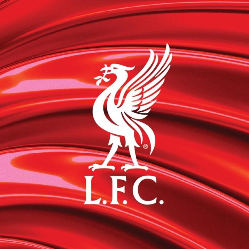 🚨✈️ Understand Giovanni Leoni will fly to Merseyside on Thursday, in the next hours as deal with Liverpool is sealed!

All documents have been approved and #LFC have just authorized Leoni to fly for medical tests.

Here we go, 100% confirmed! 💣