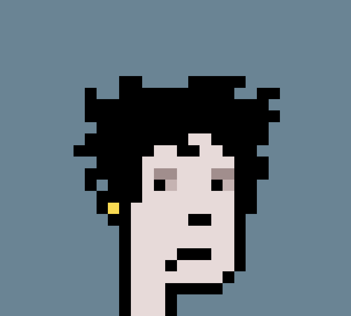 TylerD 🧙‍♂️ tweet media