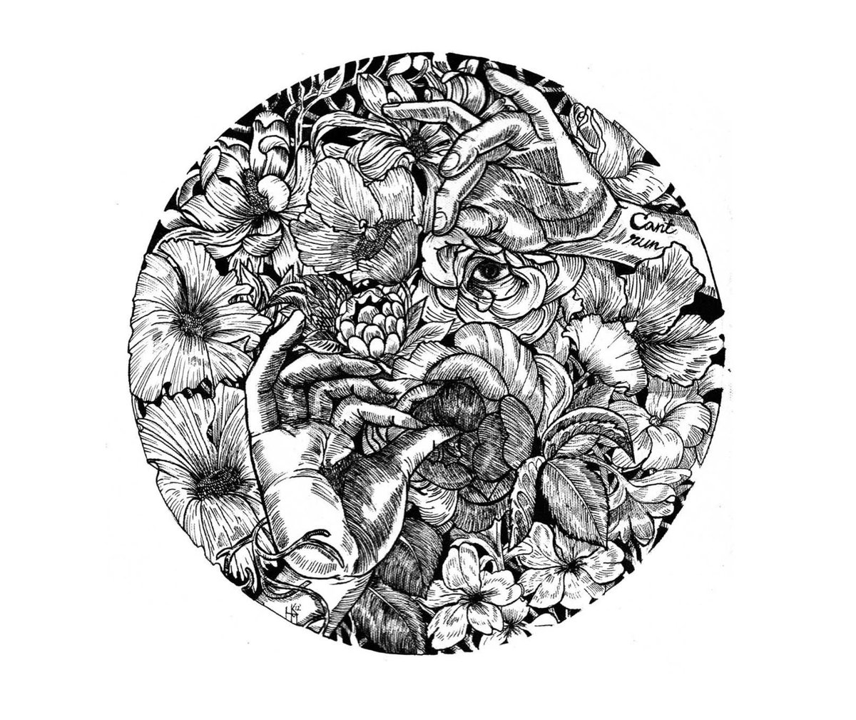 Rukmunal Hakim tweet media