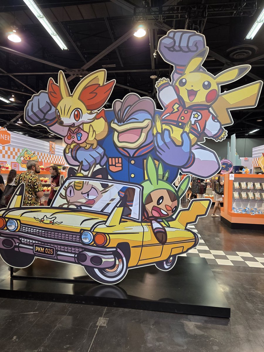 GlaxonXIII's tweet photo. Please take time to read these album names I can't with Pokémon yo lol 🤣 https://t.co/RsuqWUMBBB