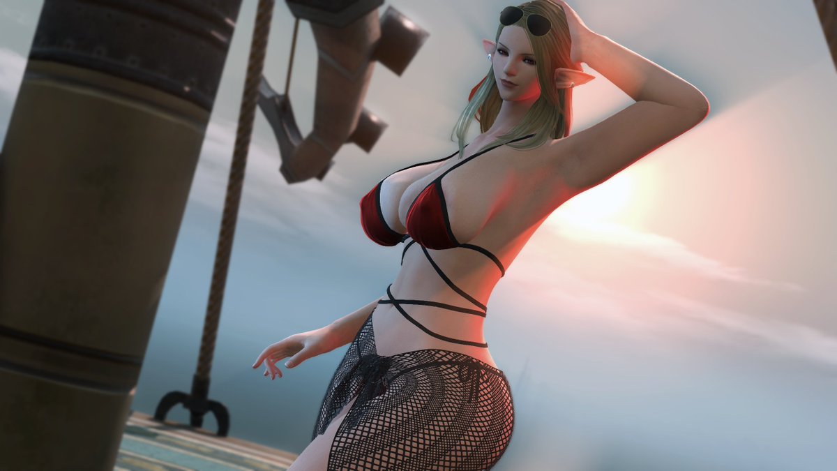 this tower shit ain't nothin' to me man