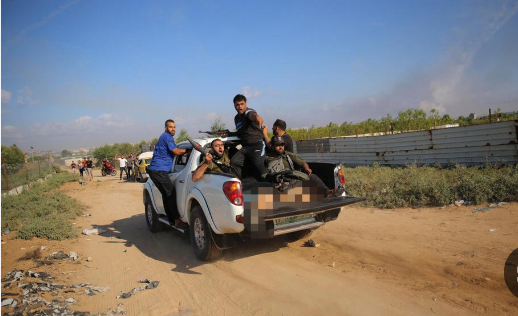 <a href="/Segev_Yuval/">יובל שגב | Yuval Segev</a> אירועים שצה״ל בראשות הרצי הלוי הוביל: