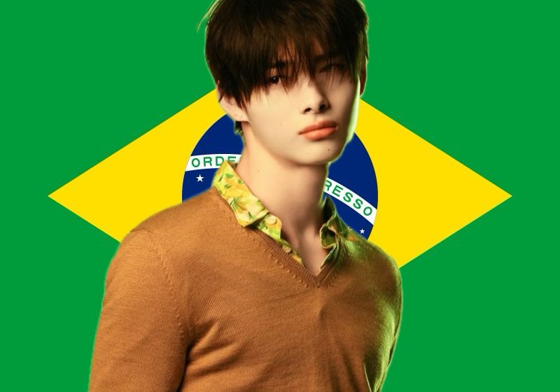 acervoenha's tweet photo. quando ele pisar no brasil a gracinha de vcs acaba e ja aviso que vão ter que aguentar caladinhas https://t.co/URBSenlAwC