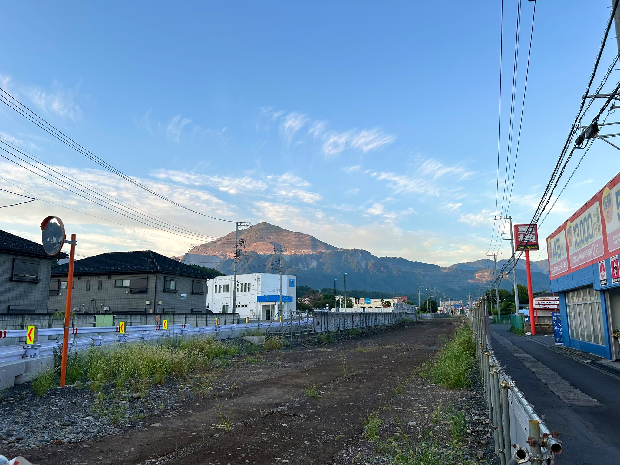 kazu.山掴 不定期投稿中 on X: 