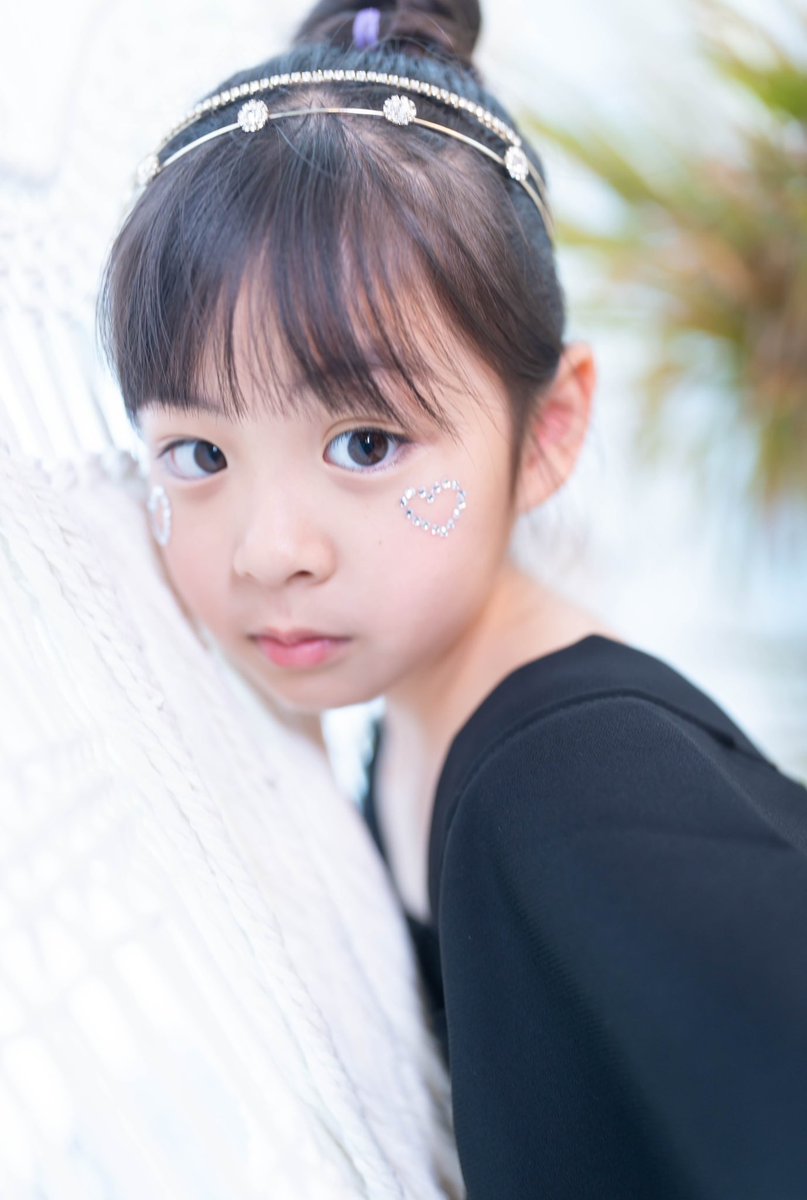 のんぴちゃん（JS3）2着目😊 #のんぴ #RIANNY #LBG #LittleBigGirls