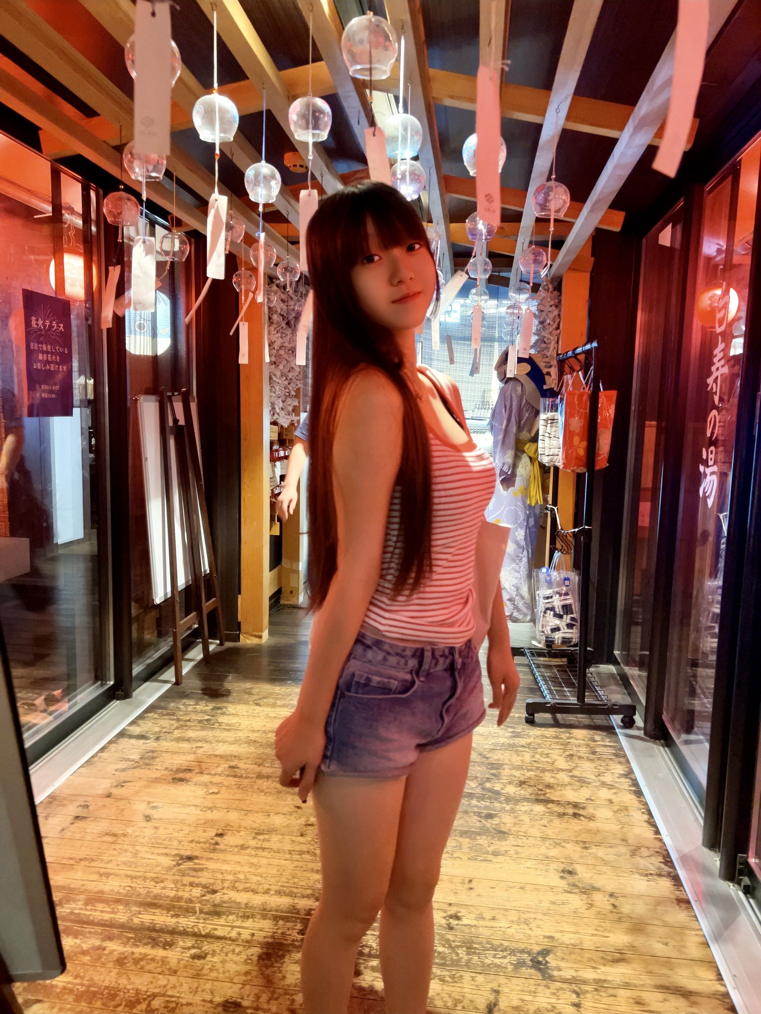 🅚🅞🅚🅞🅐 ♡心愛♡ww多国籍ユニット⚠️8/31卒業ライブ