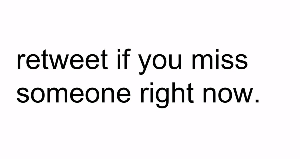 PositivityVibe_'s tweet image. 