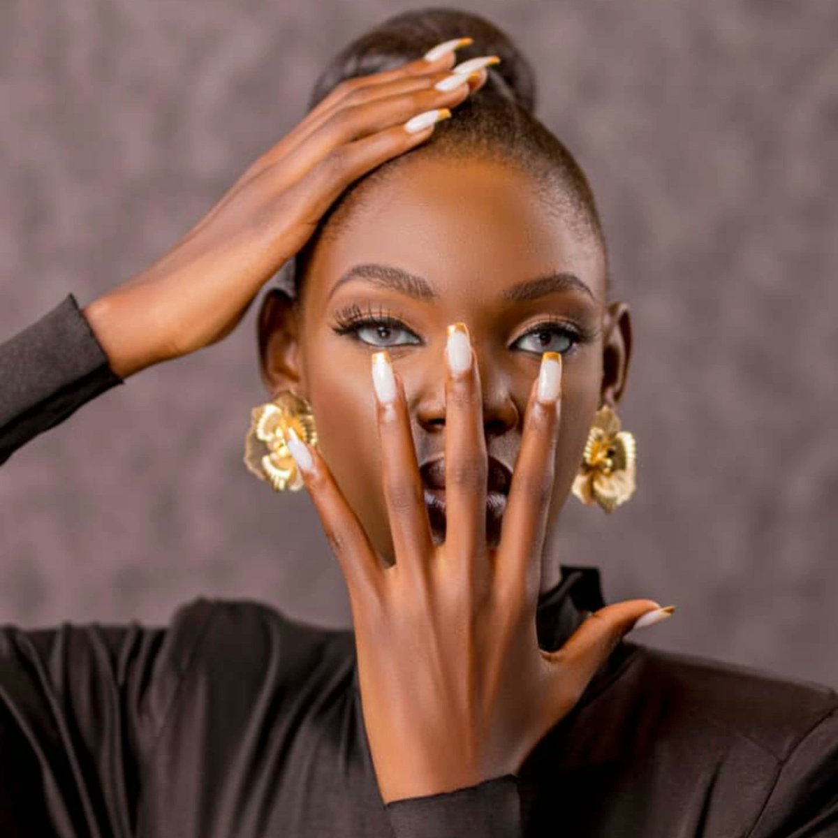 Look
#HER #Afrobeat #NewMusicAlert #post