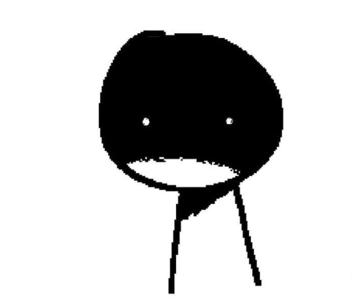 B0TTOMLESSCALL's tweet photo. how does hunger feel. https://t.co/uVn0tkjcyC