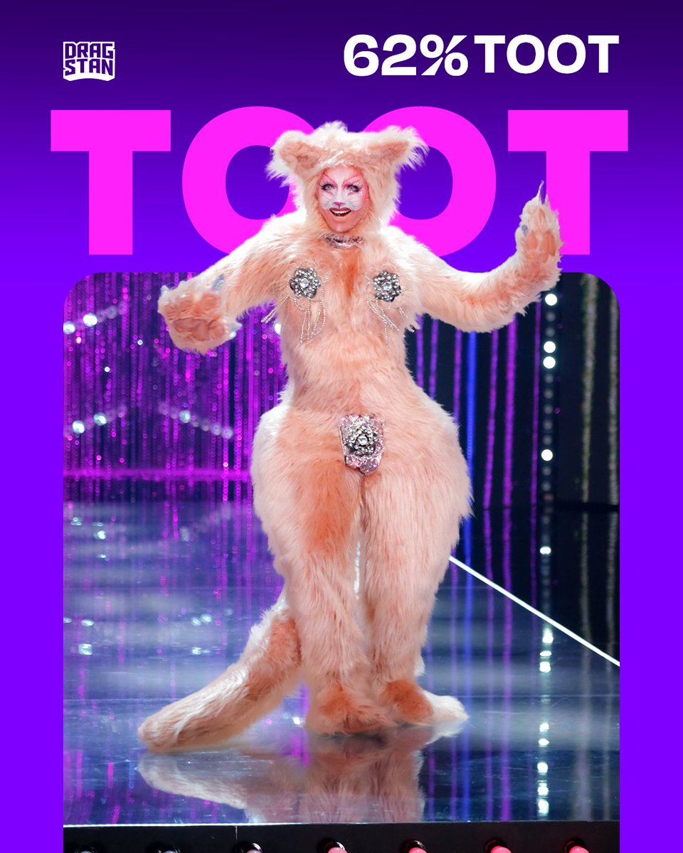 nivekstans's tweet photo. Bhelchi teve 62% de aprovação. #tootorboot #dragracebr https://t.co/sYqpYjmdSA