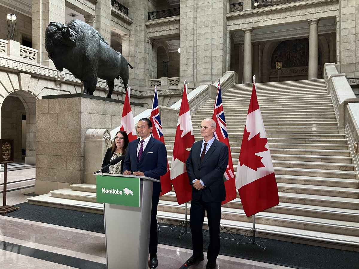 Delaney RossBurtnack tweet media