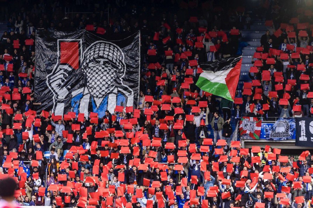<a href="/UEFA/">UEFA</a> <a href="/UEFA_Foundation/">UEFA Foundation</a> <a href="/ChampionsLeague/">UEFA Champions League</a> <a href="/EuropaLeague/">UEFA Europa League</a> SHOW ISRAEL THE RED CARD!