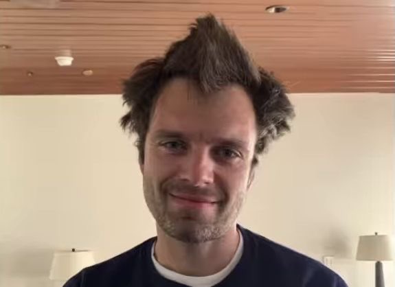 wintermar_s's tweet photo. Been off Twitter for a while, but Sebastian Stan’s birthday brought me back here https://t.co/7qnRcPBruE