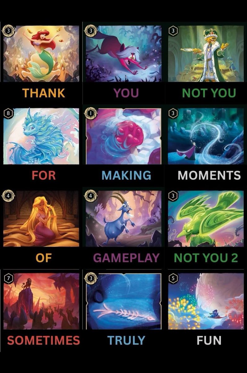 BY FAR best meme I’ve seen lmaooooo