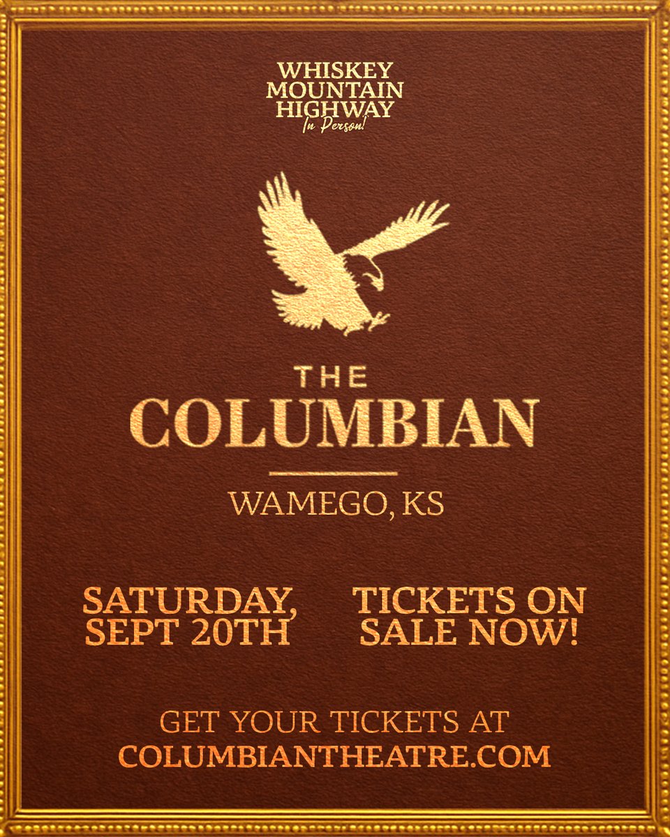 bhempz's tweet photo. Haven't posted this here yet! I'm bringing my band back to Kansas next month. Would be thrilled if you came to see us: https://t.co/KNRH5arrhs https://t.co/eVm4fnDdP5