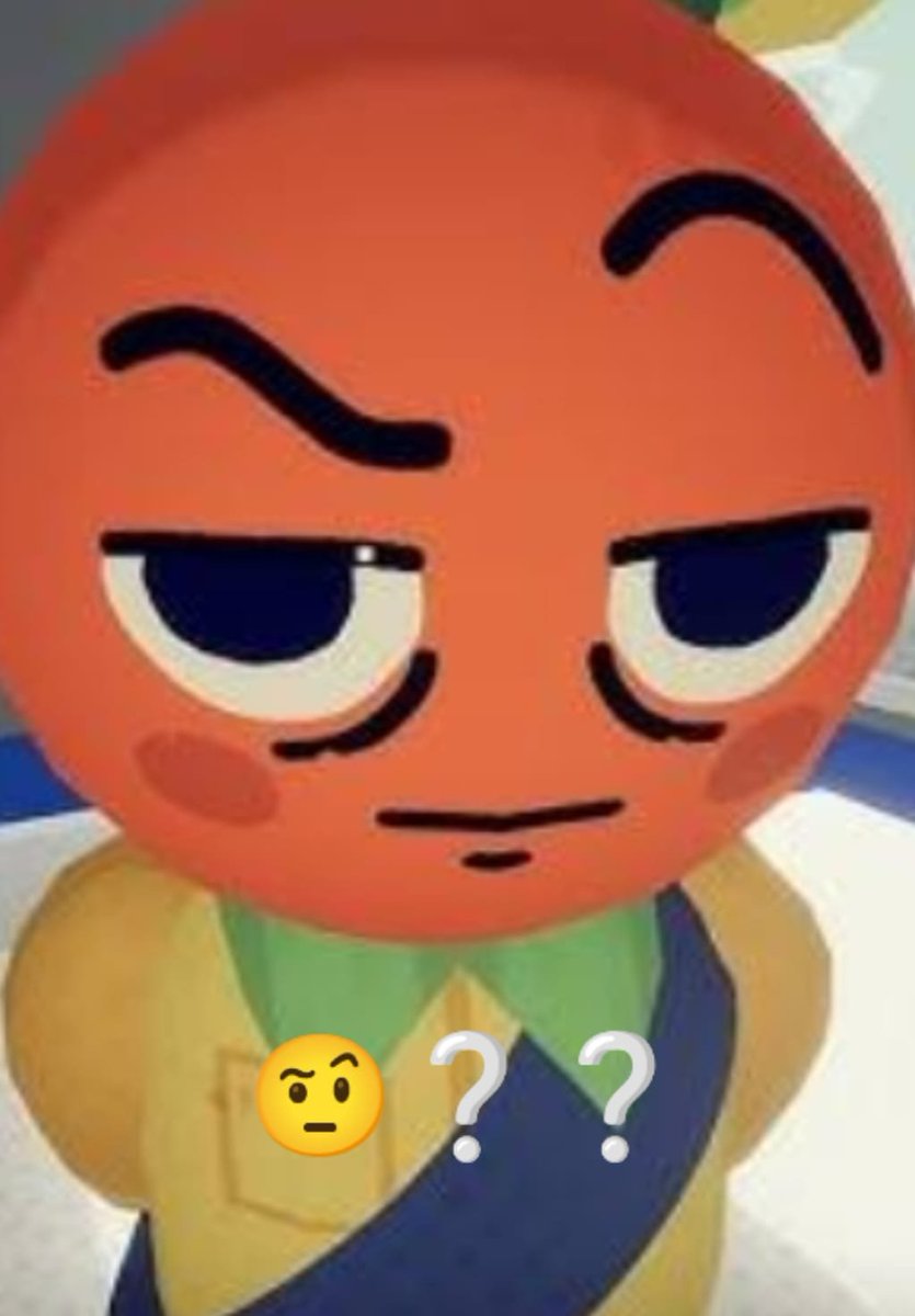 Começamos...
E cadê você? Em???

Live de Peak.
twitch.tv/kabrithinha