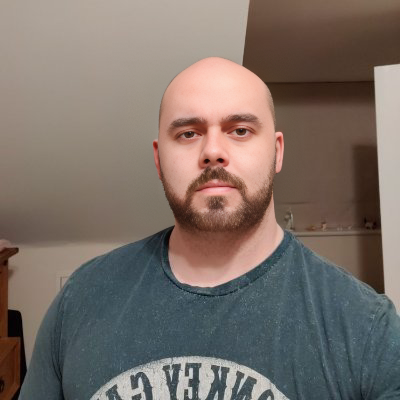 <a href="/xGuiRy/">xGuiRy</a>