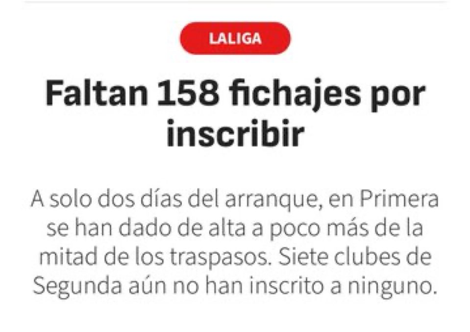 total Barça tweet media