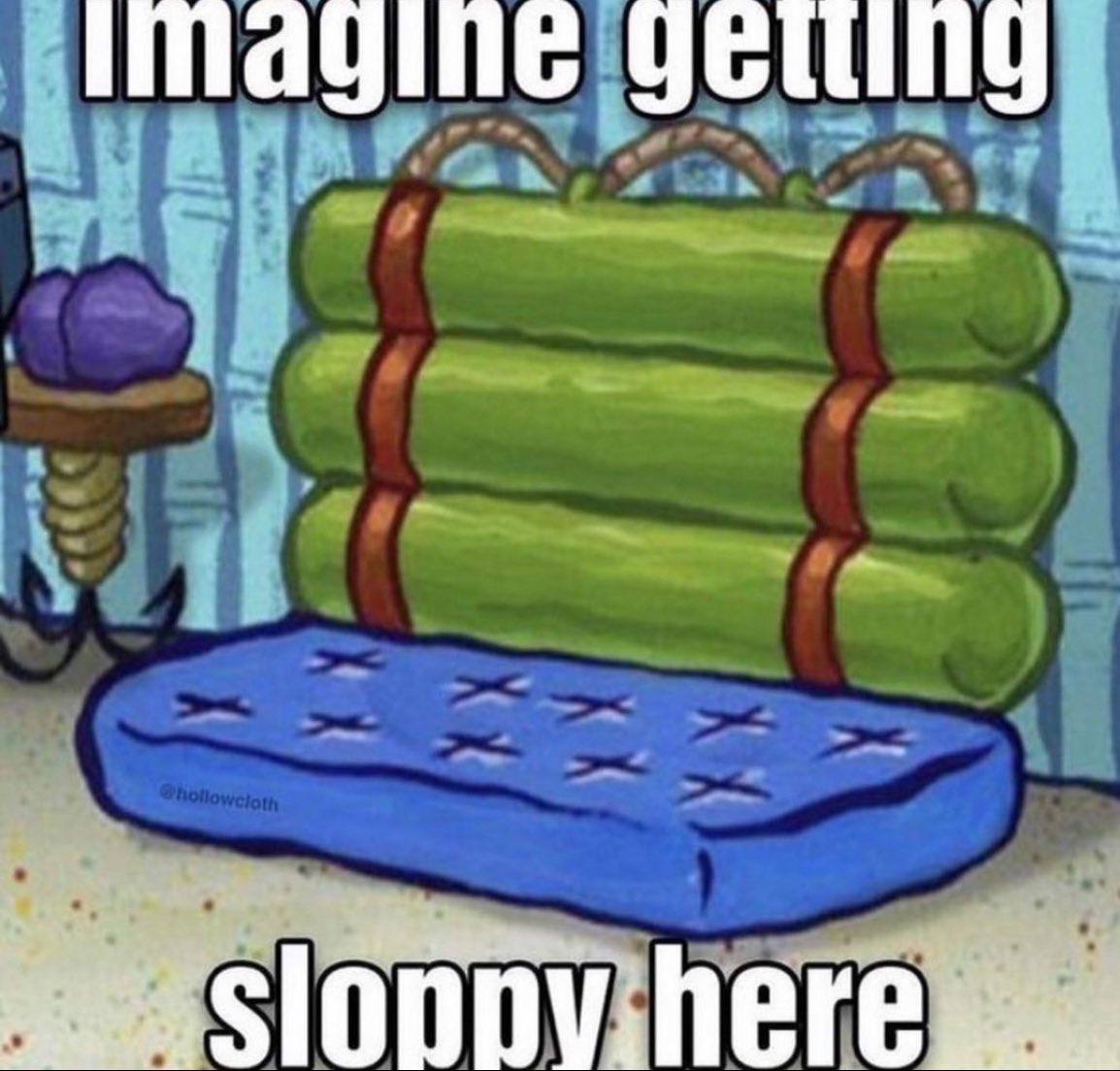 ⠀