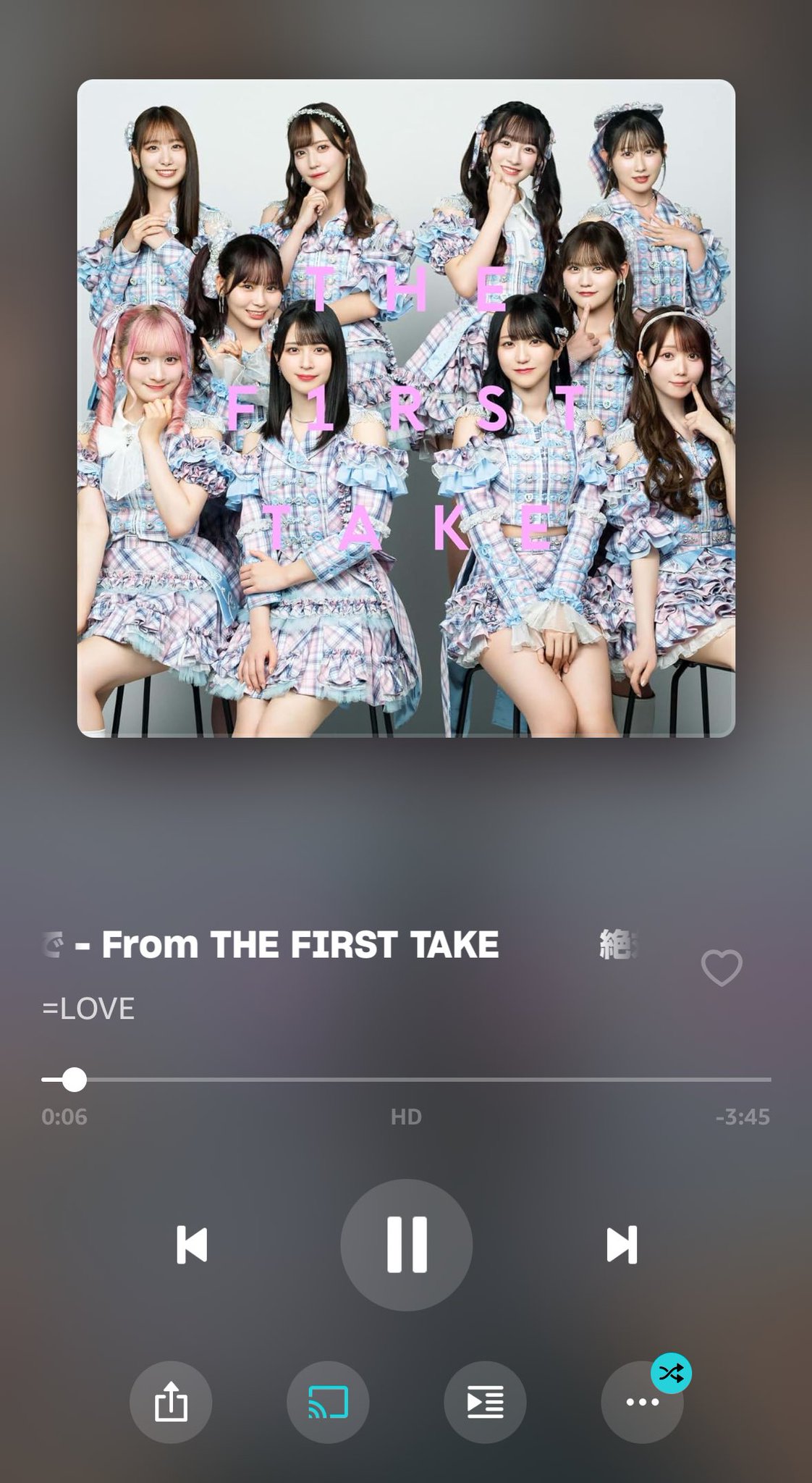 Ron様♡ありがとうございます♡ とーすとろんどん on X: 