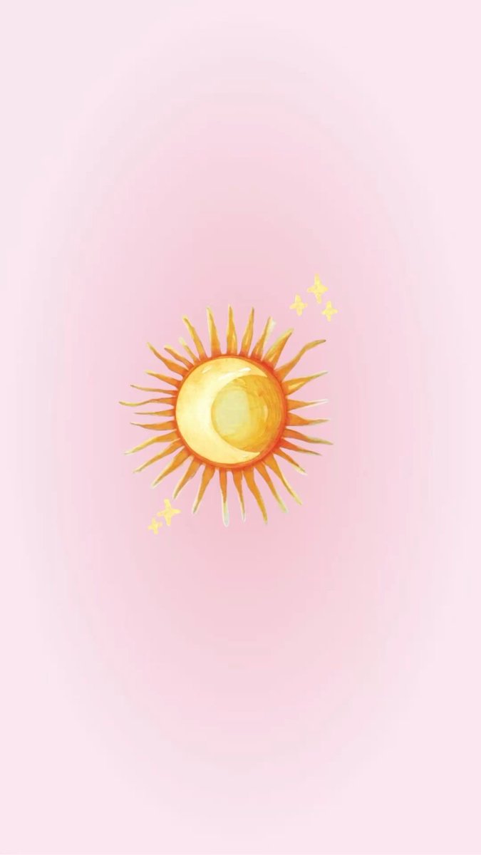 ⋆ 𓆩♡𓆪 ⋆ tweet media