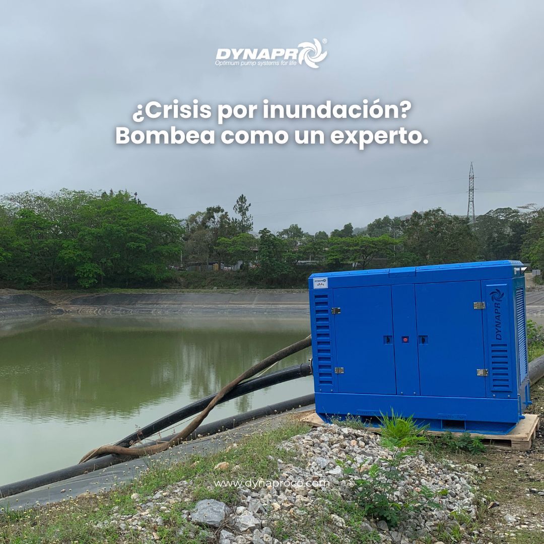 Nuestra bomba autocebante está diseñada para enfrentar las condiciones más exigentes.
✅ Alto rendimiento
✅ Resistente y confiable
✅ Lista para entrega inmediata

Llámanos y mantén tu operación seca y bajo control.
📞 +52 662 470 5402 | 📧 ventas@dynaproco.com