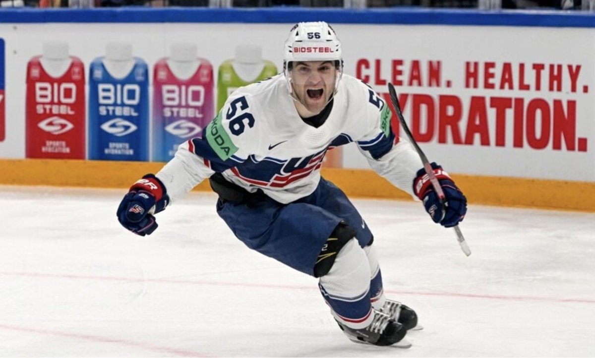 Neat article about a professional ice hockey player and Talbot alumni.

biola.edu/blogs/biola-ne…

#BiolansForLife
