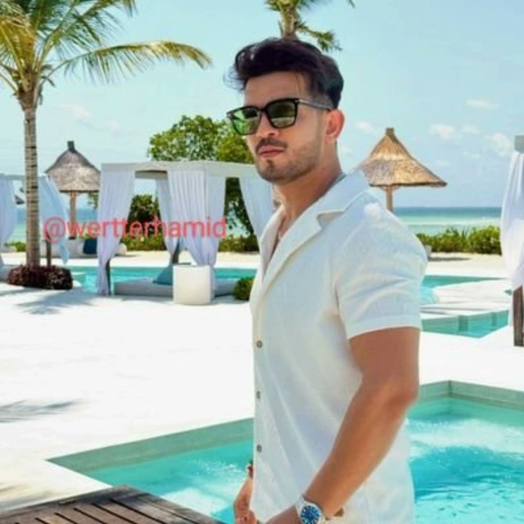 #صورة_ملف_شخصي_جديدة