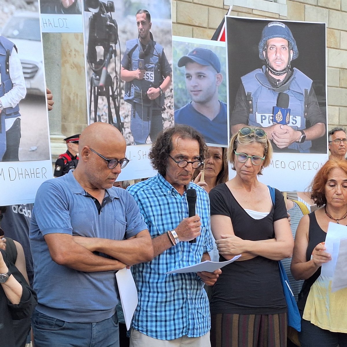 tv3SPC (@spctv3) on Twitter photo 