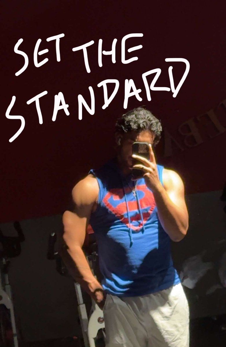Jonah (@grahves) / Posts / X