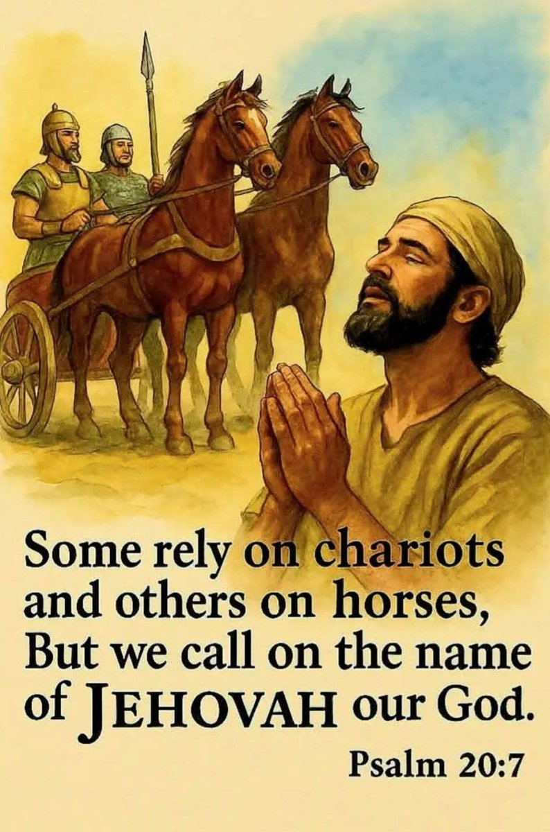 Emperor Samuel 🐐 (@deemperor87) on Twitter photo 