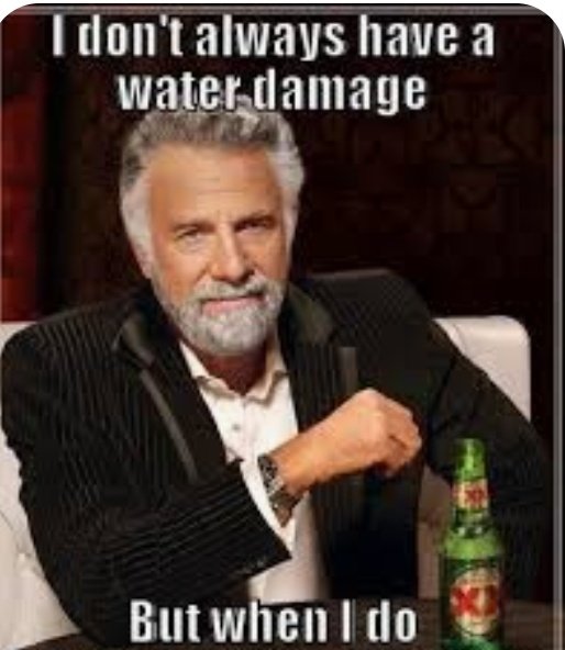 HooiGina's tweet image. But  When I Do 👁 Cant Go See #69 People  Do Anything #IrishSpring How You No The Shower Head Told Me 🤯