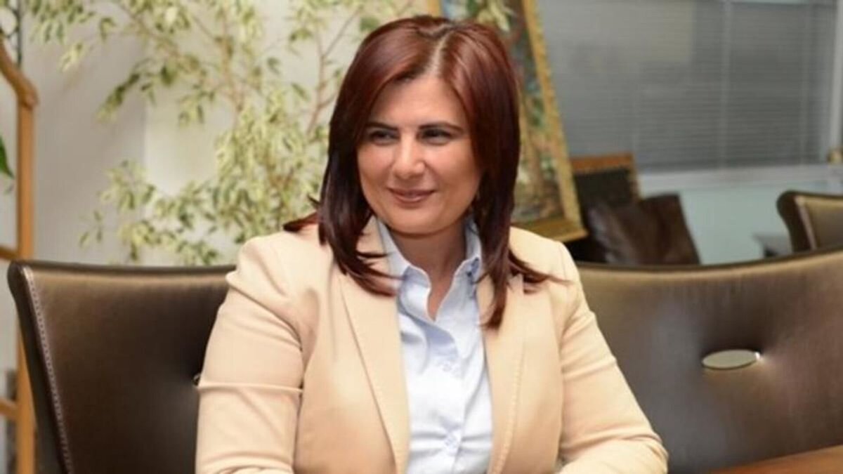 insanlar ikiye ayrılır