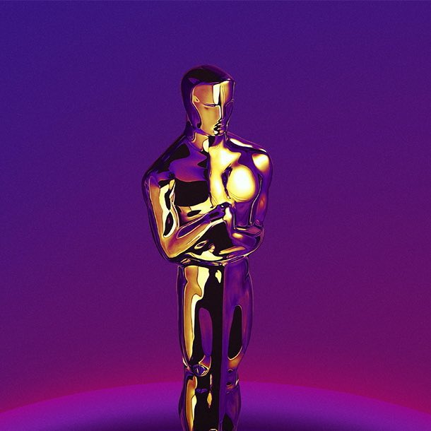 DiscussingFilm (@discussingfilm) on Twitter photo Denzel Washington says he doesn’t do movies for Oscars & doesn’t care about them.
“Man gives the award. God gives the reward… On my last day, Oscars aren’t going to do me a bit of good”
(Source: <a href="/JakesTakes/">Jake Hamilton</a>) Denzel Washington says he doesn’t do movies for Oscars & doesn’t care about them.
“Man gives the award. God gives the reward… On my last day, Oscars aren’t going to do me a bit of good”
(Source: <a href="/JakesTakes/">Jake Hamilton</a>)