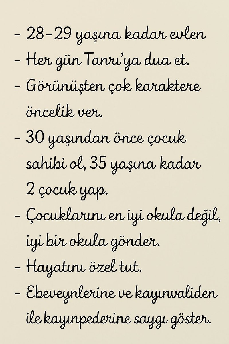 MOTİVASYON (@derinbirneffess) on Twitter photo 
