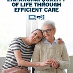 Photo by Direct Care Innovations (@DCI_Software)